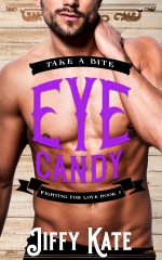 Eye-Candy-Generic.jpg