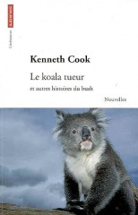 Le-koala-tueur-et-autres-histoires-de-bush_lightbox.jpg