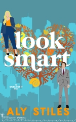 20221206-LOOKSMART-WORKING.jpg