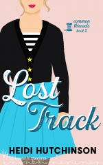 Lost-Track-Generic.jpg