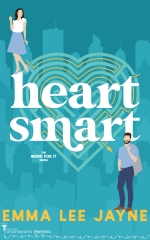 Heart-Smart-Generic.jpg
