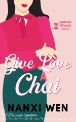 Give-Love-a-Chai-Generic.jpg