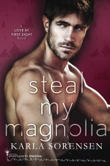 StealMyMagnolia_Ebook.jpg