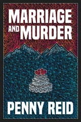 Marriage_and_murder_cover_01-1_ebook_color2-1_2560x1707.jpg
