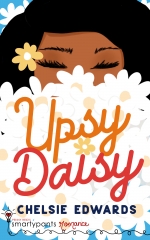 upsy-daisy.jpg