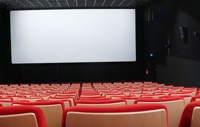 salle_de_cinema.jpg
